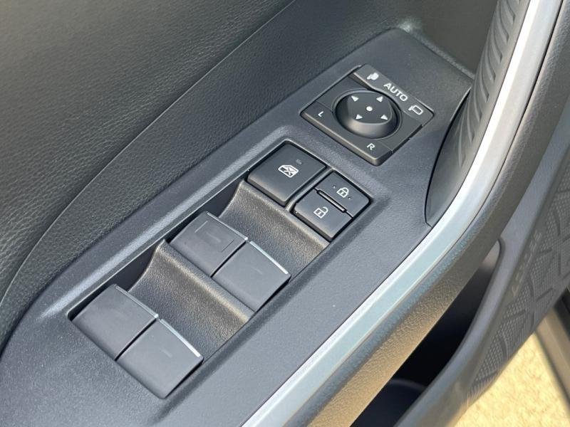 suzuki - Visuel 12