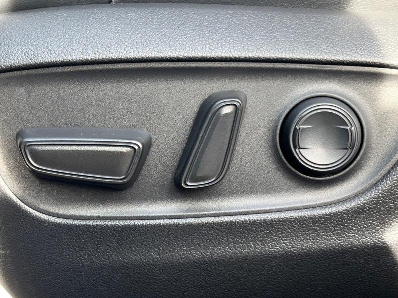 suzuki - Visuel 13