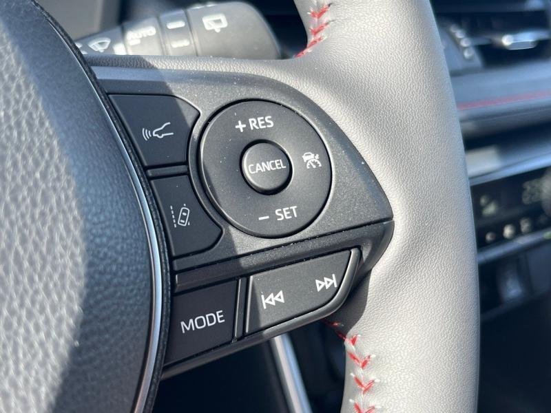 suzuki - Visuel 15
