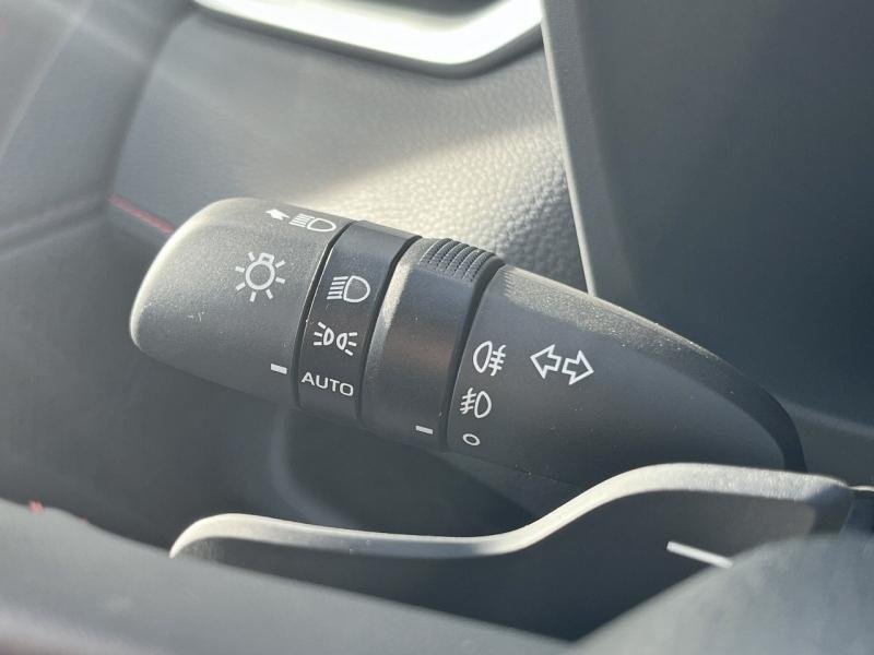 suzuki - Visuel 16