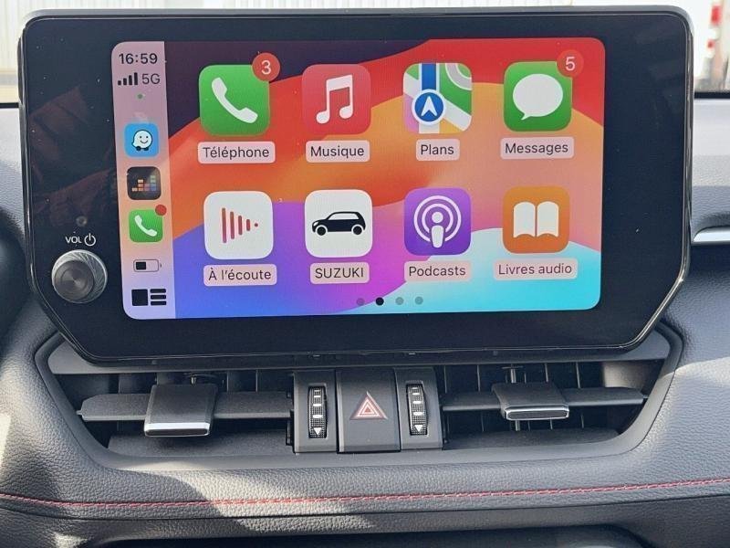 suzuki - Visuel 18