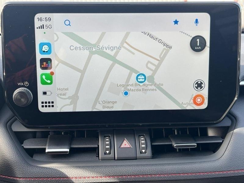 suzuki - Visuel 19