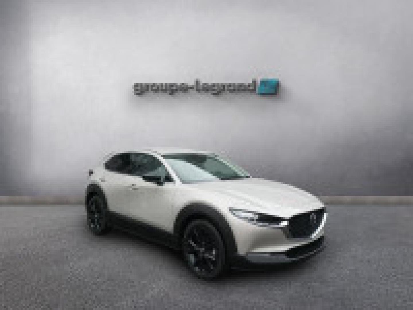 mazda - Visuel 2