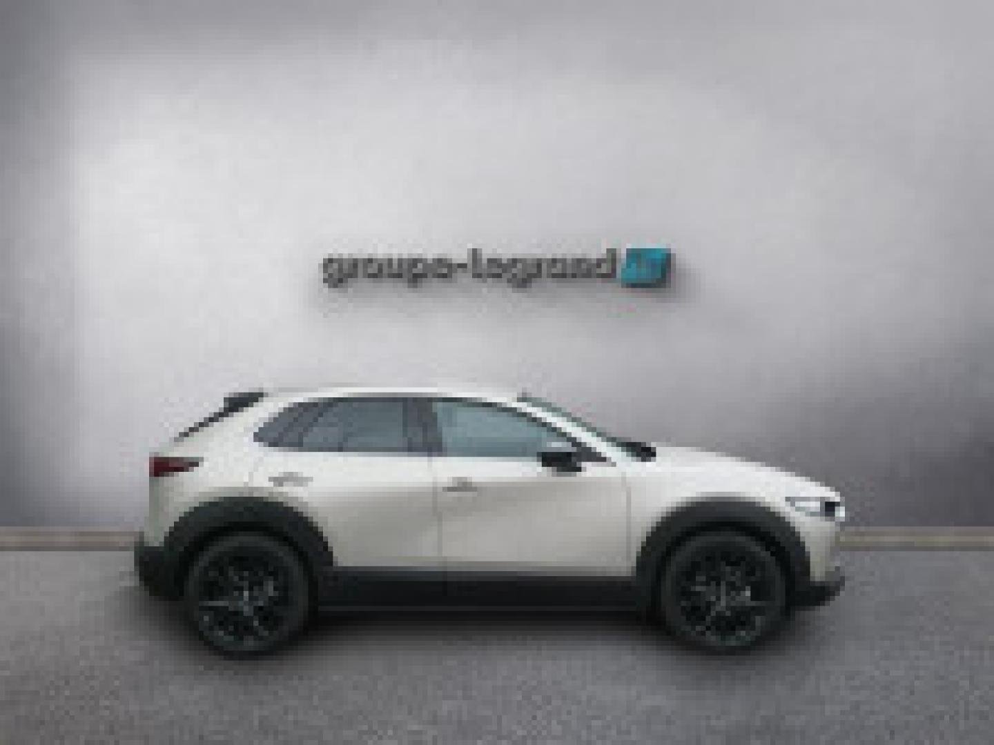 mazda - Visuel 3