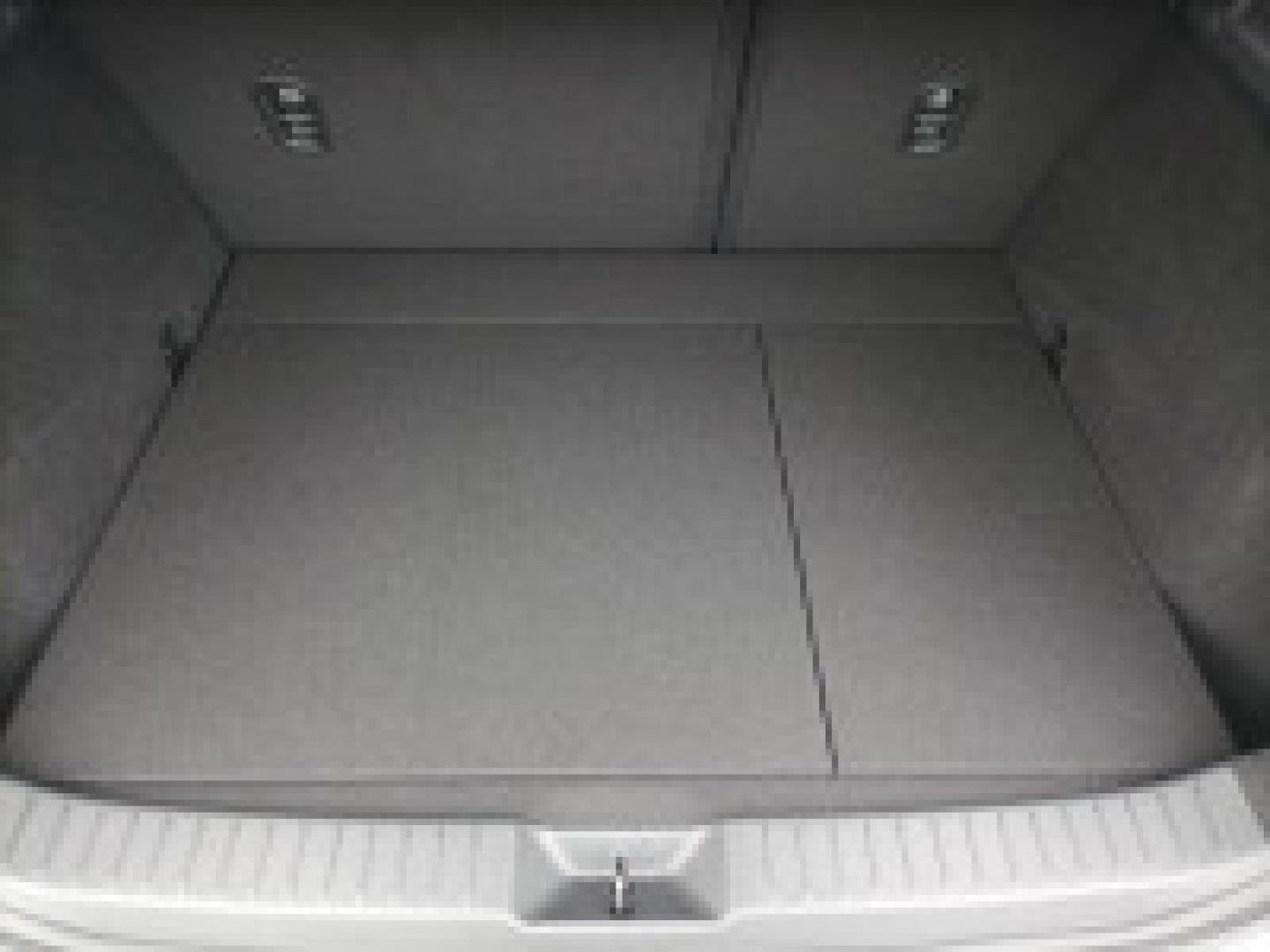 mazda - Visuel 6