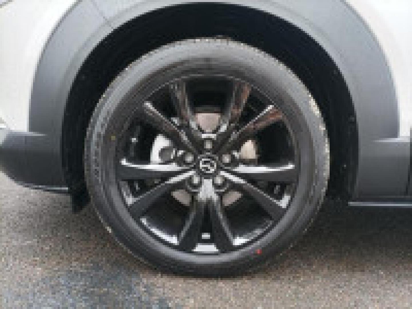 mazda - Visuel 7