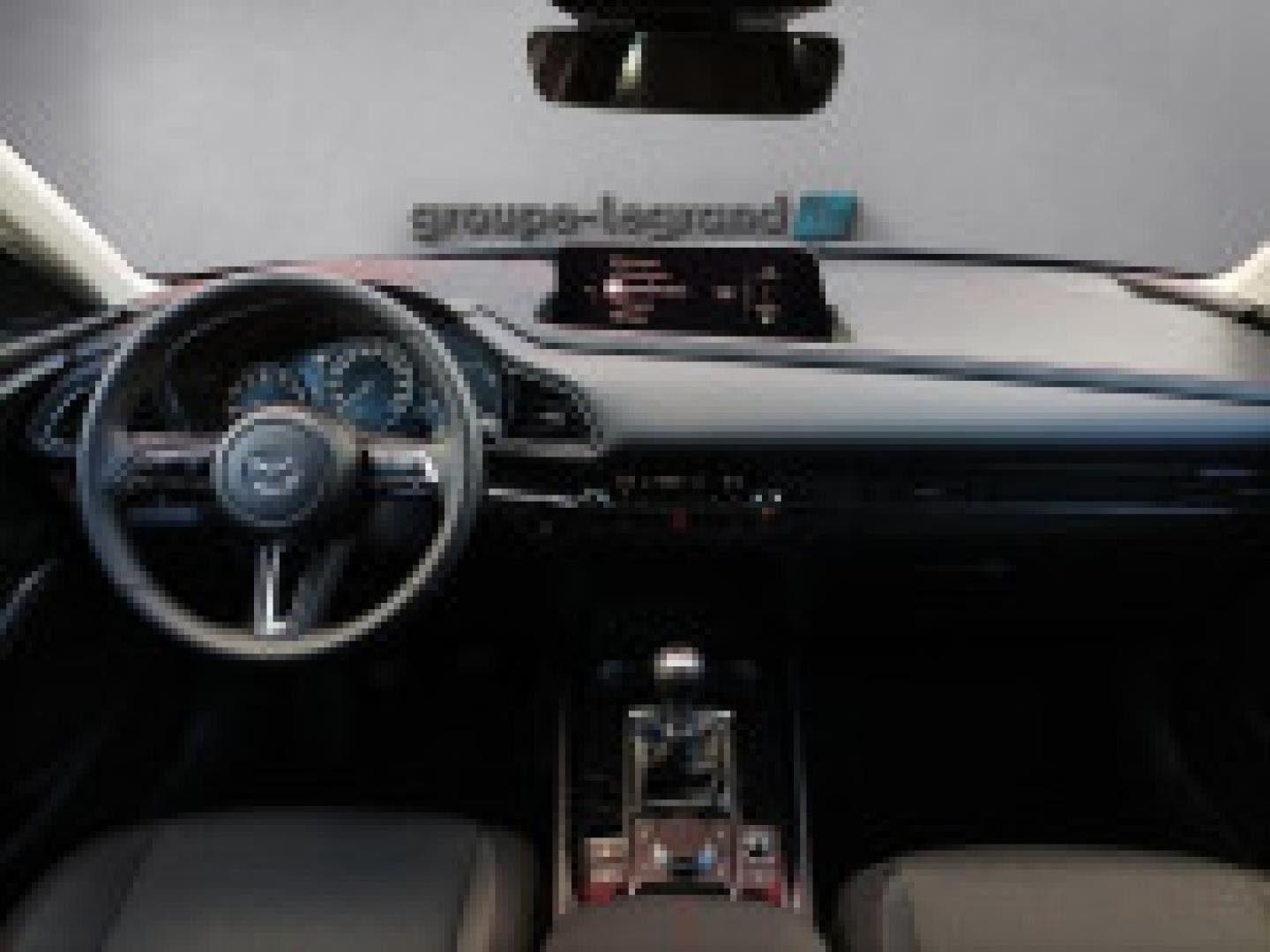 mazda - Visuel 8