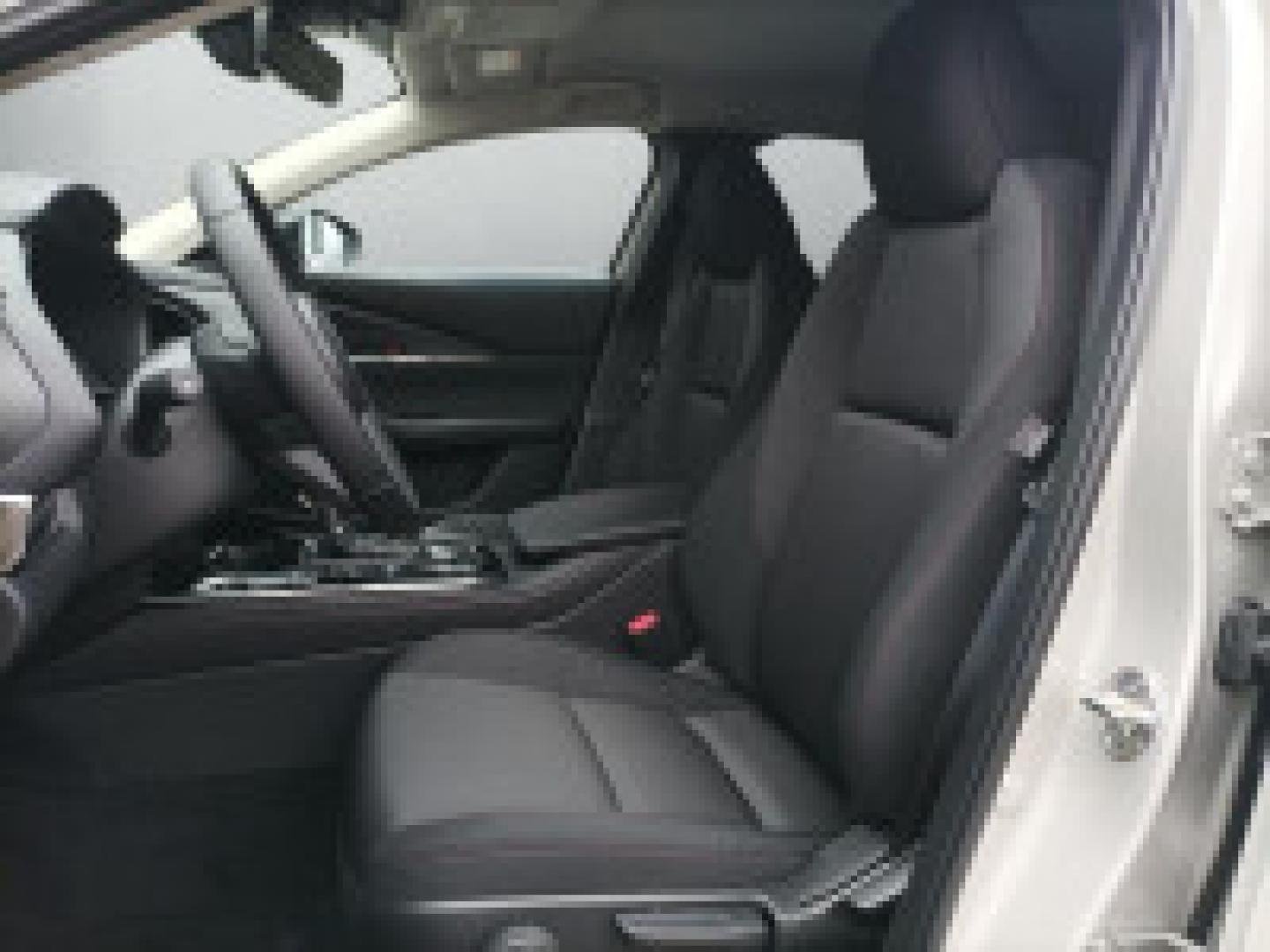 mazda - Visuel 9