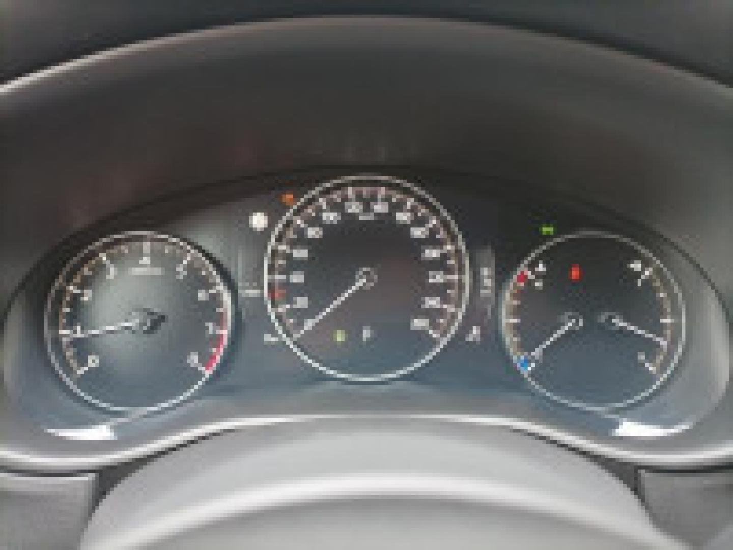 mazda - Visuel 11