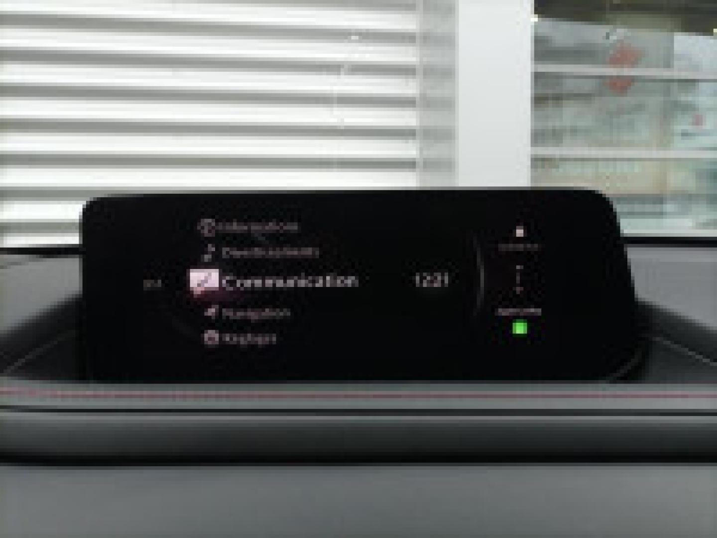mazda - Visuel 12