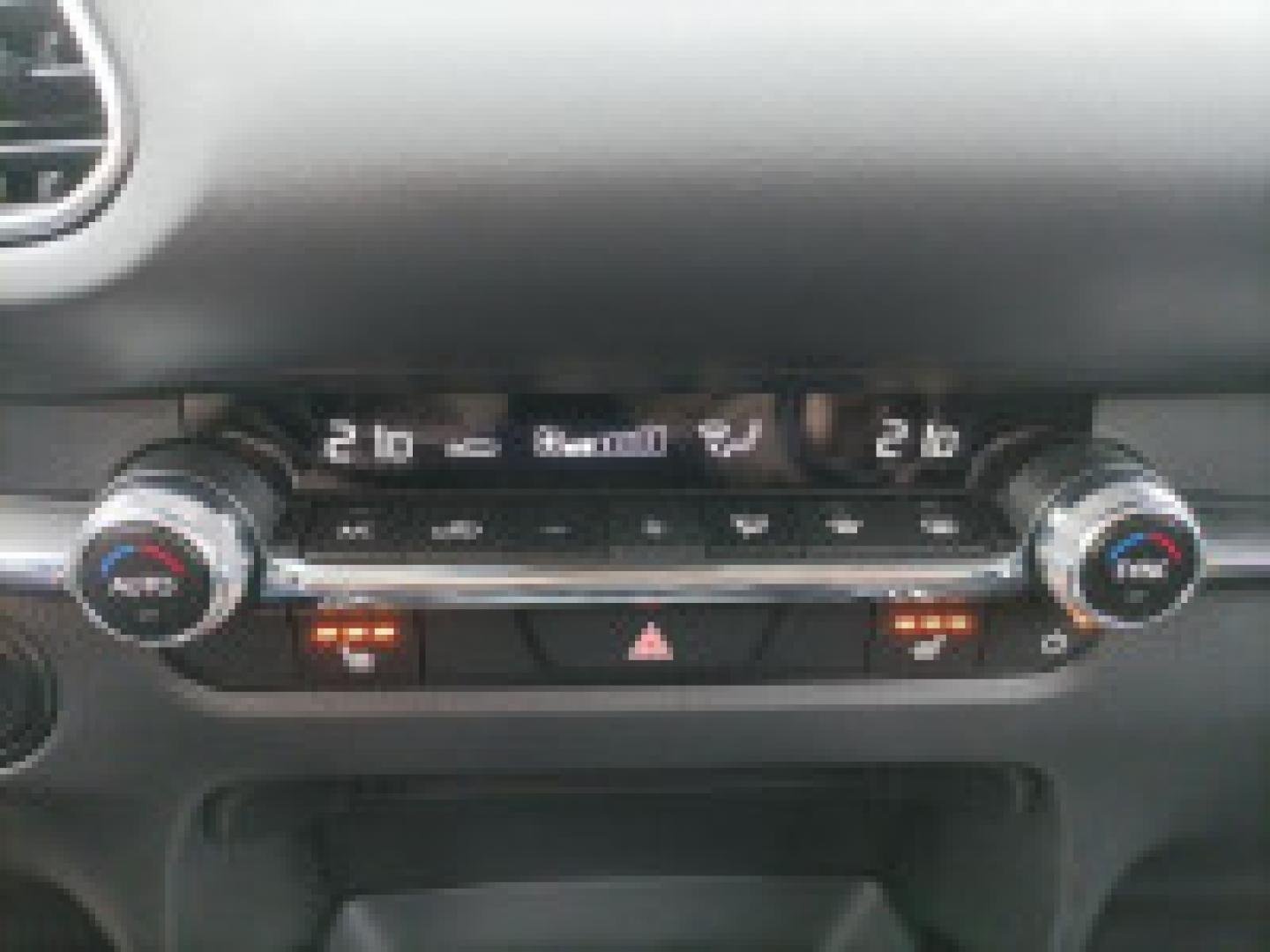 mazda - Visuel 16