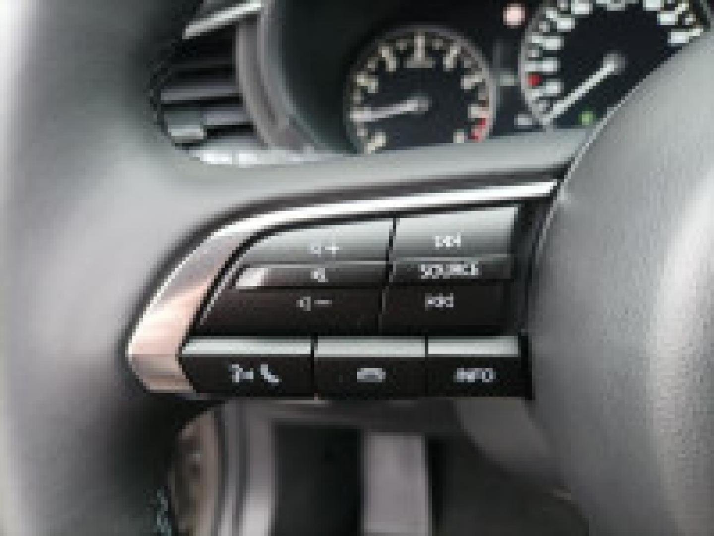 mazda - Visuel 17