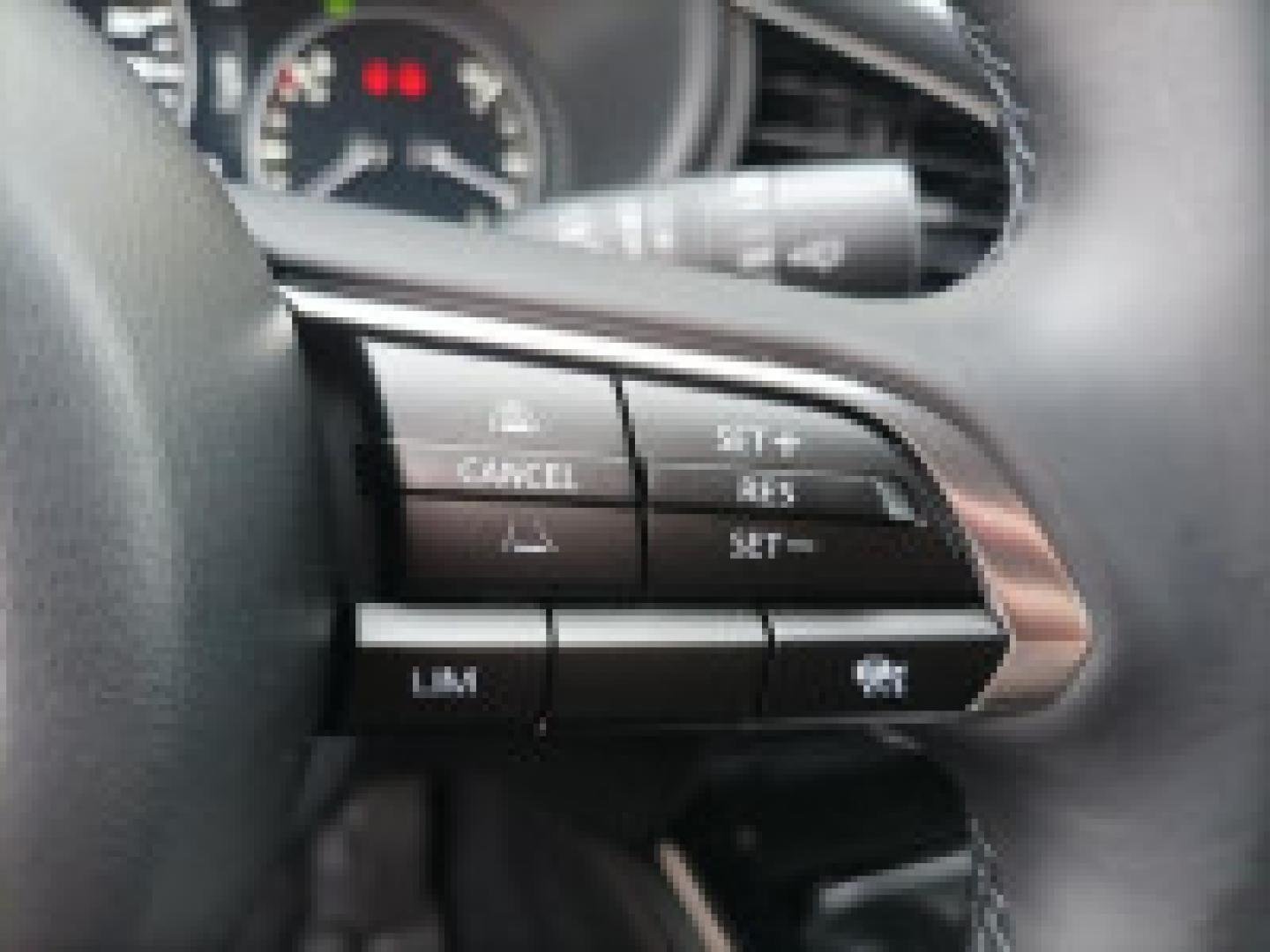 mazda - Visuel 18