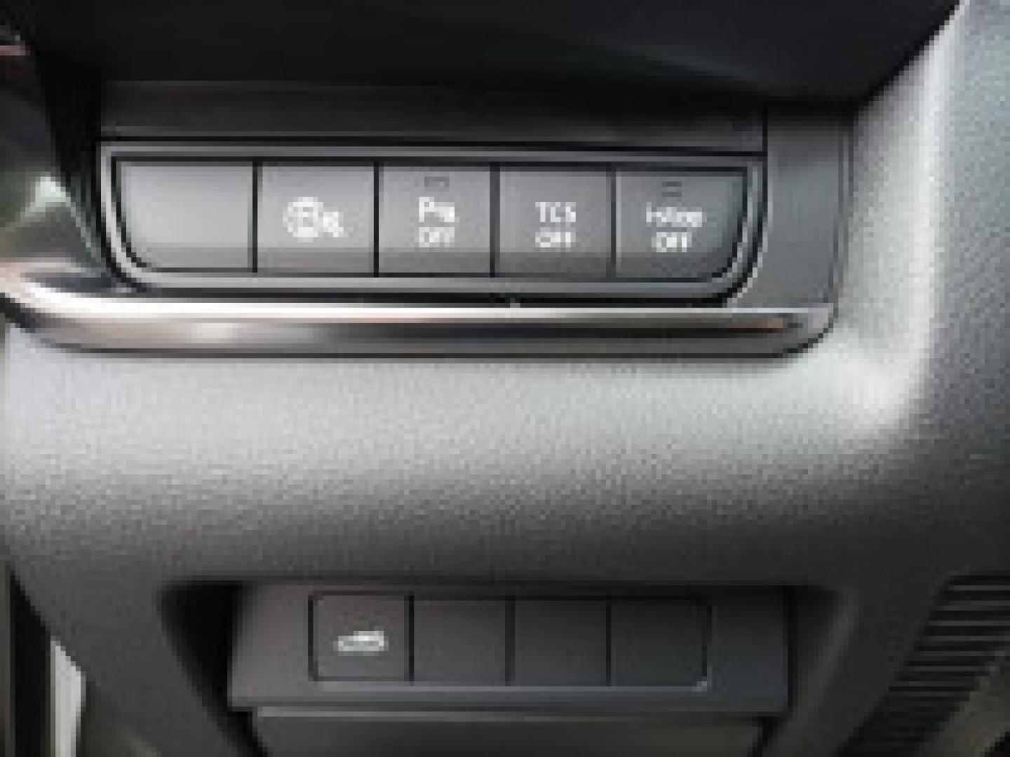 mazda - Visuel 19