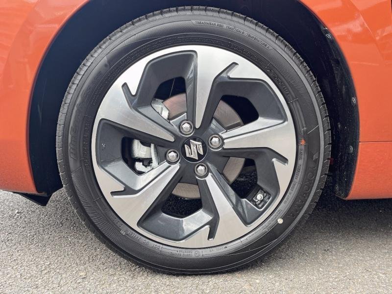 suzuki - Visuel 10