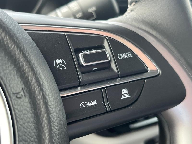 suzuki - Visuel 15