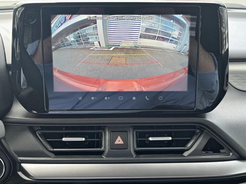 suzuki - Visuel 18