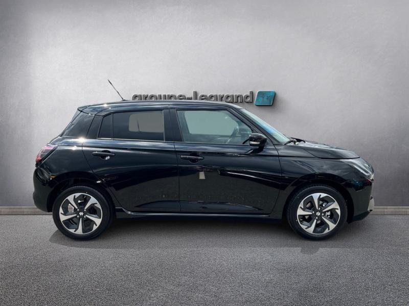 suzuki - Visuel 3