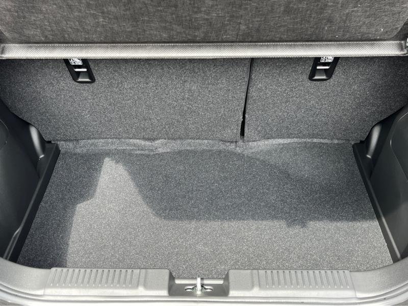 suzuki - Visuel 5