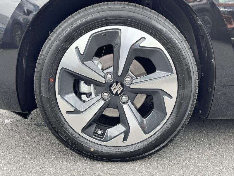 suzuki - Visuel 7