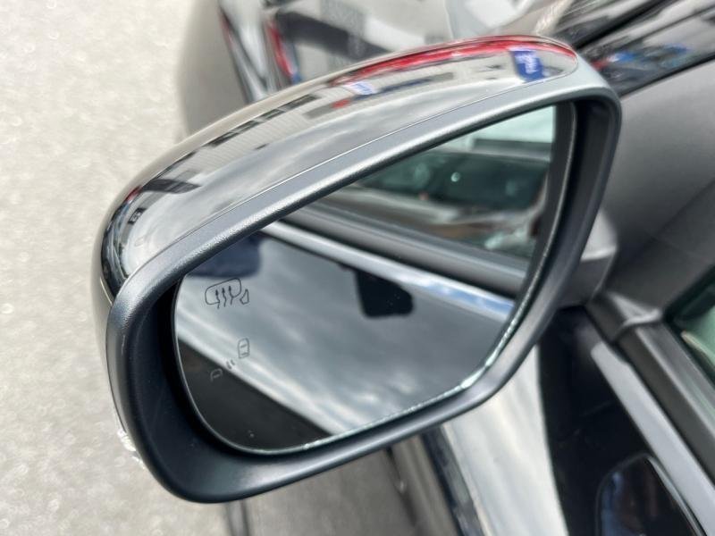 suzuki - Visuel 8