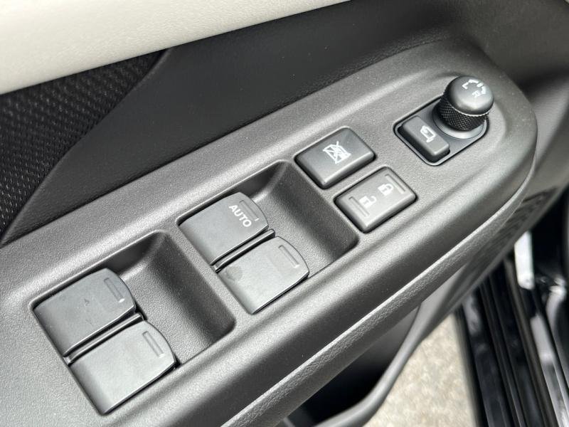 suzuki - Visuel 10