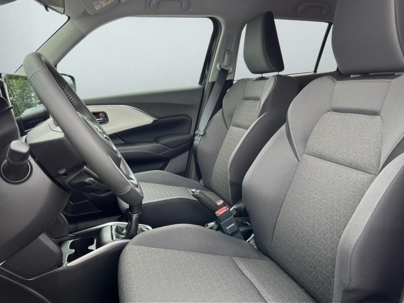 suzuki - Visuel 12
