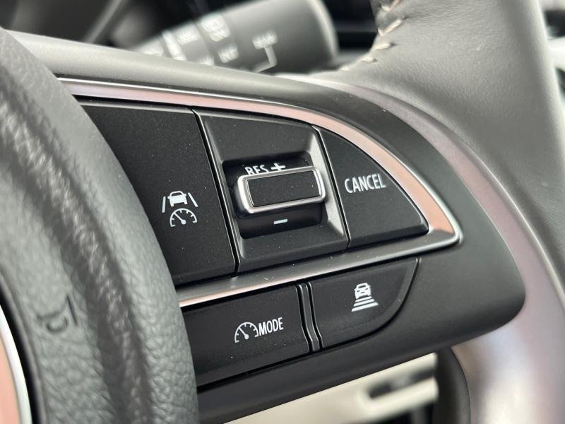 suzuki - Visuel 16