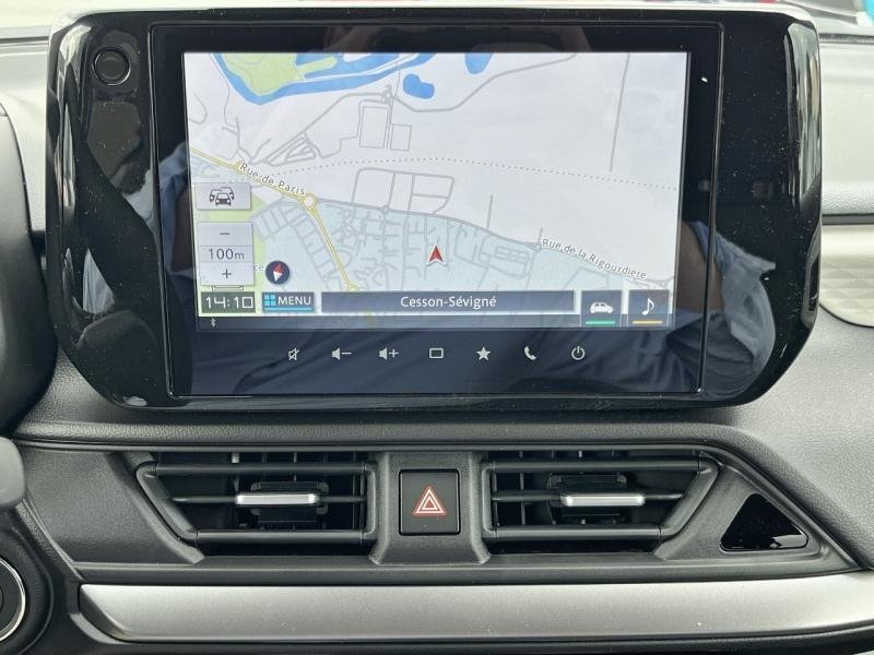 suzuki - Visuel 18