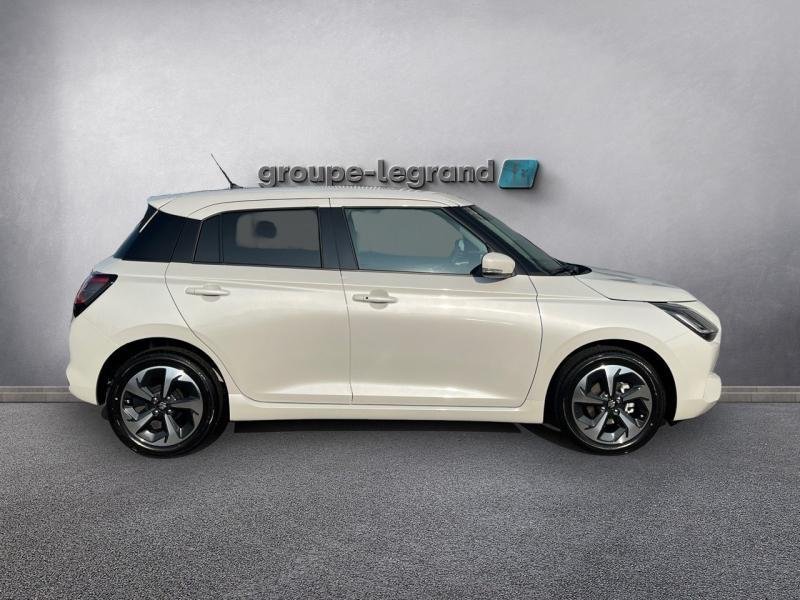 suzuki - Visuel 3