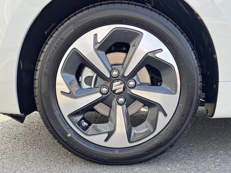 suzuki - Visuel 8