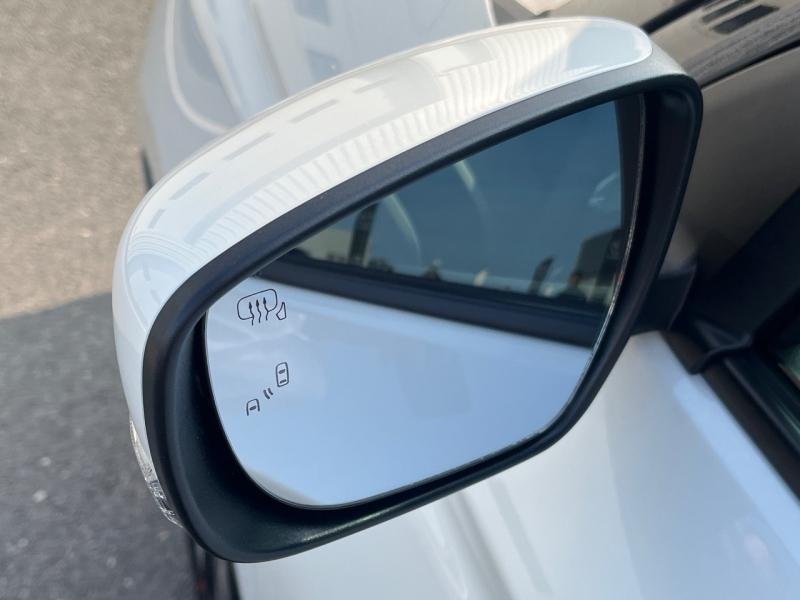 suzuki - Visuel 11