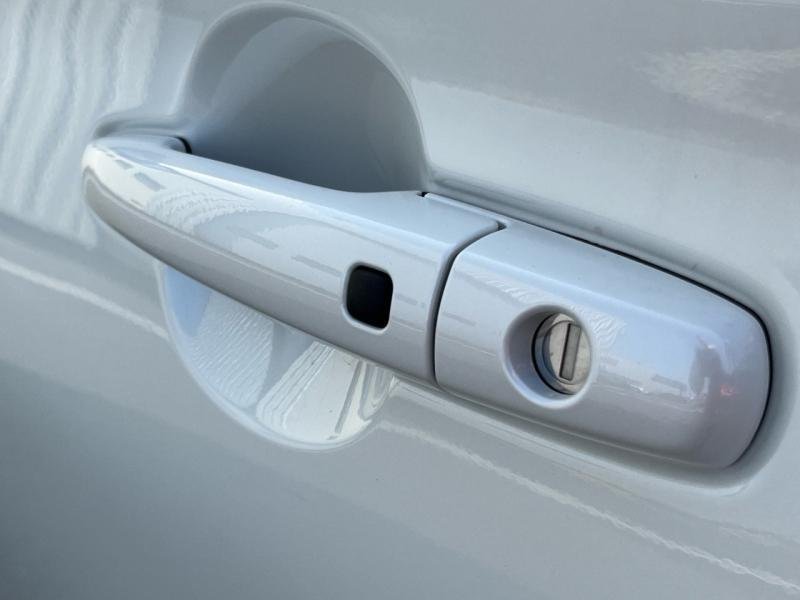 suzuki - Visuel 12
