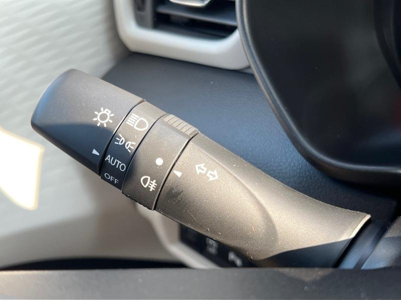 suzuki - Visuel 15