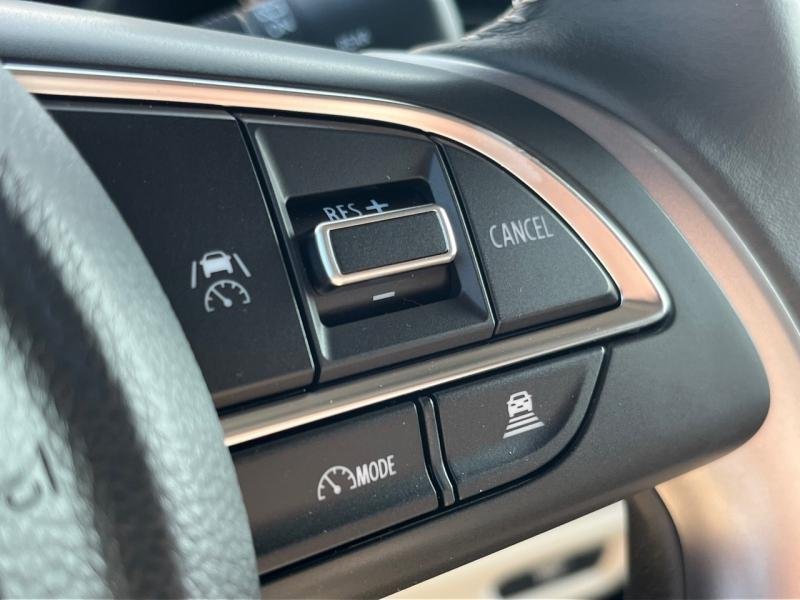 suzuki - Visuel 16