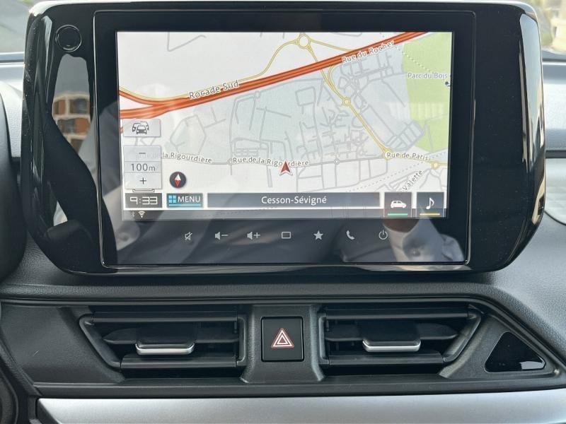 suzuki - Visuel 17