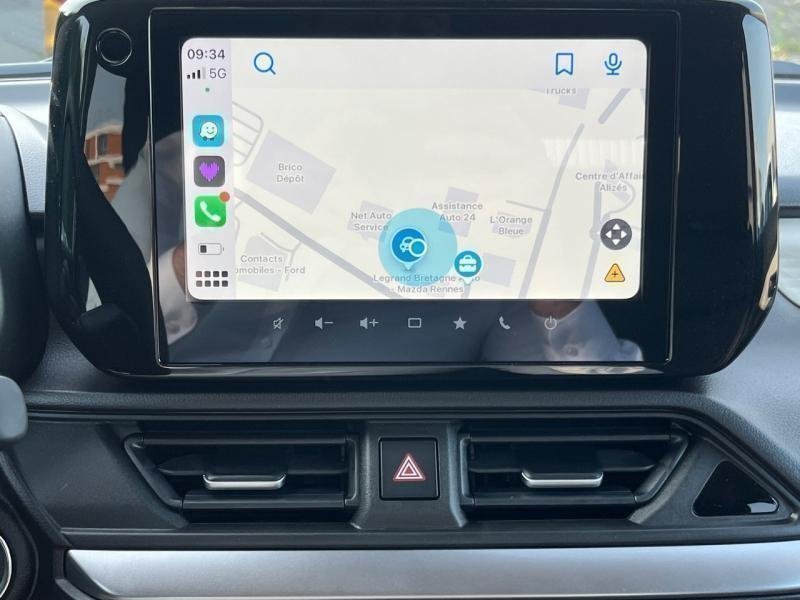suzuki - Visuel 19