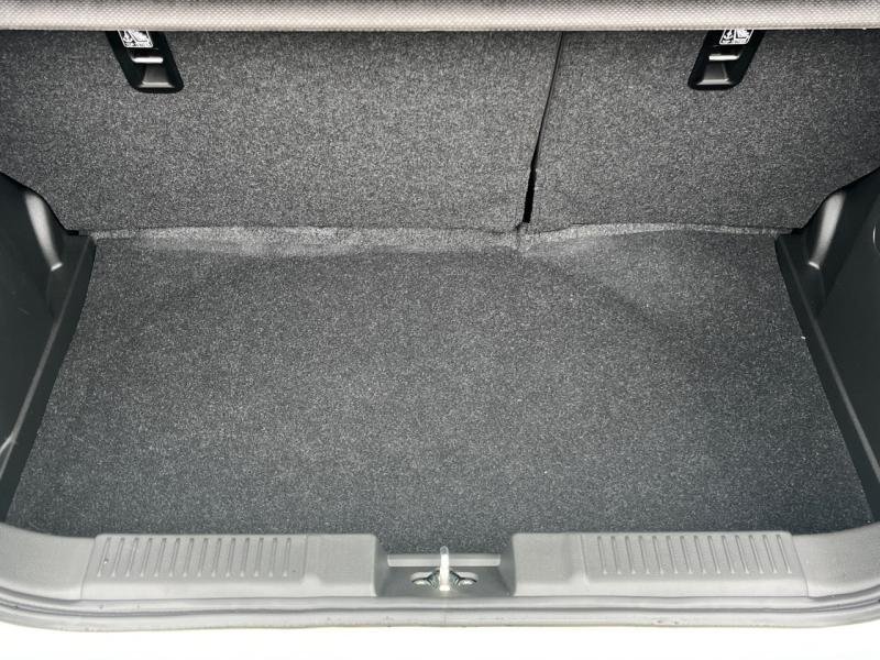 suzuki - Visuel 5