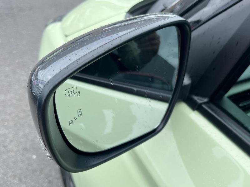 suzuki - Visuel 8
