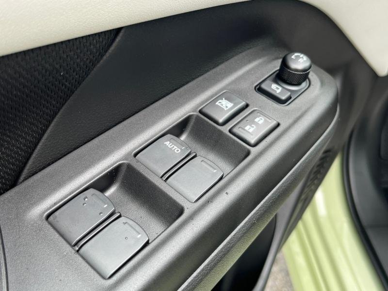 suzuki - Visuel 10