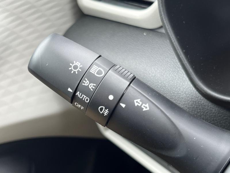 suzuki - Visuel 15