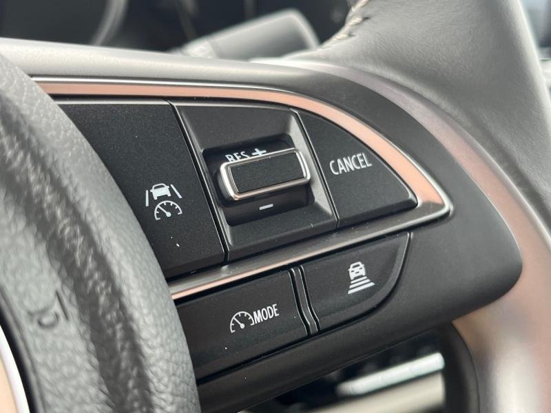 suzuki - Visuel 16