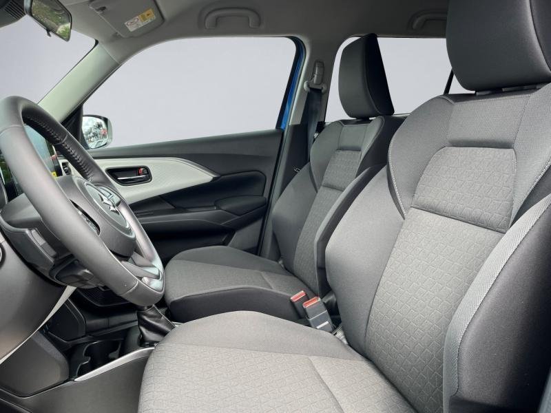 suzuki - Visuel 12
