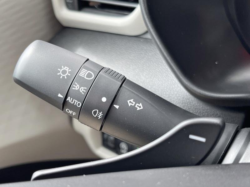 suzuki - Visuel 15