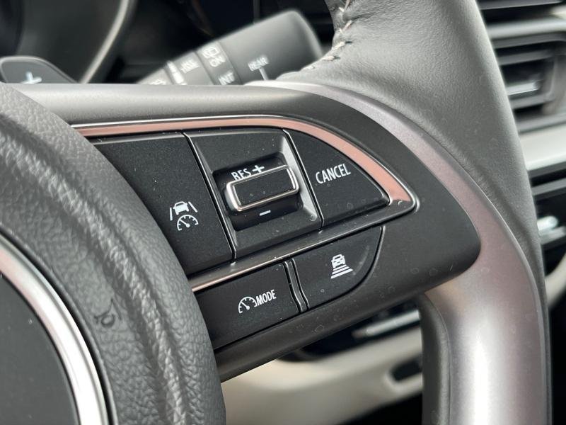 suzuki - Visuel 16