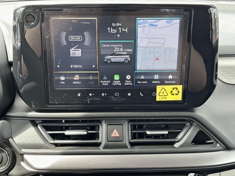 suzuki - Visuel 17