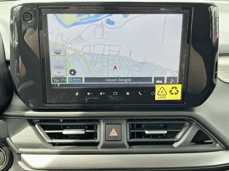 suzuki - Visuel 18