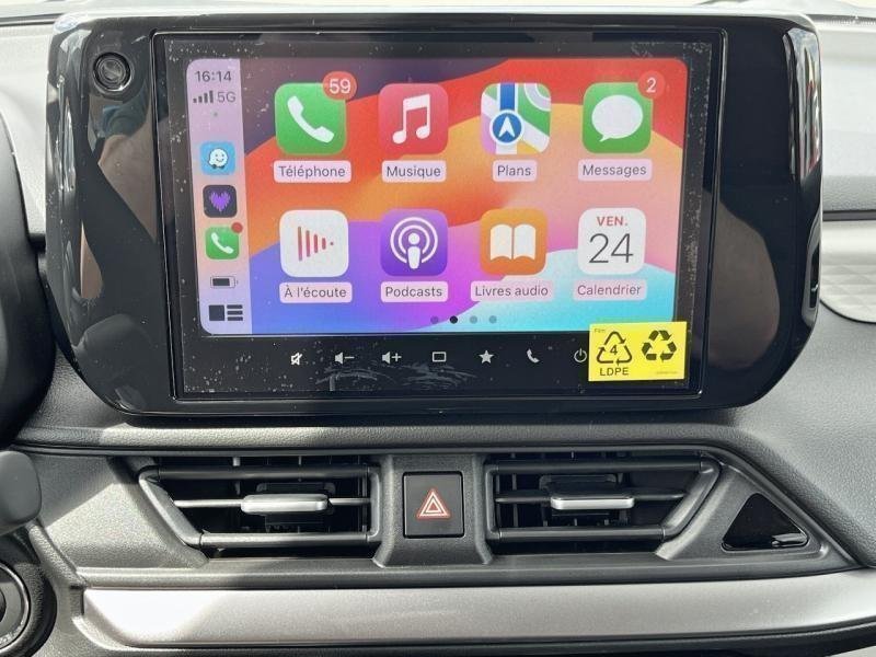 suzuki - Visuel 19