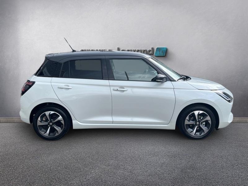 suzuki - Visuel 3