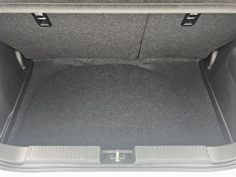 suzuki - Visuel 5